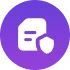 Tredenex Vision AI - Analisis Mata Uang Kripto
